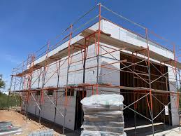 Profile for Housley Builders LLC