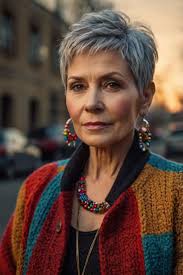 Nancy Mayers (nrmayers1948)