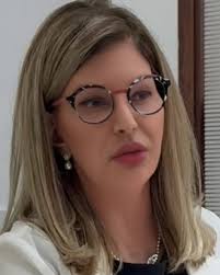 Florence Ortega (@florence.ortegaa) • Instagram-foto's en -video's