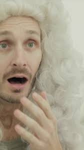 I dont remember this part of Bridgerton #dancefilm #dance #screendance  #marcbrew #wheelchair #bridgerton #filmfestival #wheelchairdancer  #choreographer