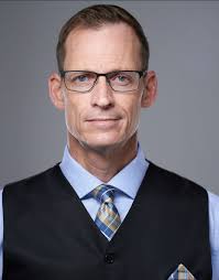 The Book and the Rose (Short 2001)