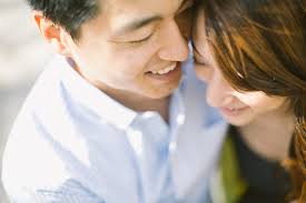 James — Zac Wolf Photography