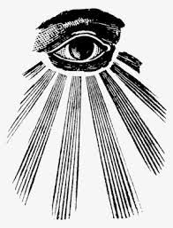Check spelling or type a new query. All Seeing Eye Png Free Hd All Seeing Eye Transparent Image Pngkit