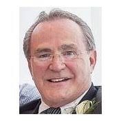 Search David Coker Obituaries and Funeral Services