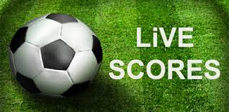 ⚽ află toate noutățile liga 1, rezultate, noutati despre lupta pentru promovare. La Liga Bbva Clasament