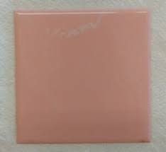 Whether you're looking for a red plastic eggs or plastic steps, we've got you covered with a variety of styles. Vintage Plastic Tile In Floor Wall Tiles For Sale Ebay