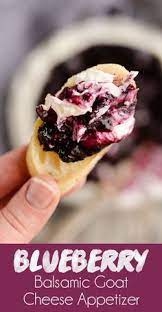 Is it true you saw a ghost last night? 96 Summer Night Snacks Ideas In 2021 Appetizer Recipes Snacks Cooking Recipes