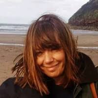 100+ "Vickie Mclaughlin" profiles