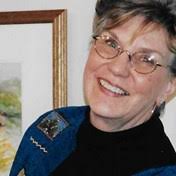 Search Ann Schuster Obituaries and Funeral Services