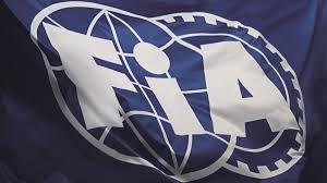 Trend Google: motori di formula 1