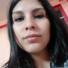 Carla Benites (benites3264)