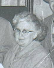 Employees of the Estey Organ Company