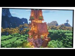 However, its website can be disorienting if you're not used to it. 1 Minecraft How To A Build A Potion Shop How To Build Inspiration Build Step By Step Build Youtube Minecraft Architecture Minecraft Designs Minecraft