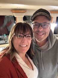 Kimberly Ziegelgruber Schoengart (@kimberlyziegelgruber) • Instagram photos  and videos