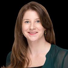 BANKS NEED BANKS TOO!