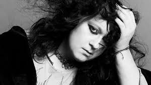 Novità Maggio 2016: ANOHNI e Pantha du Prince.