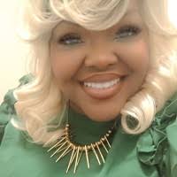 100+ "Melissa Keith" profiles