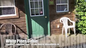 Choose from more than 117 properties, ideal house rentals for families, groups and couples. Cabin Rentals In Bloomington Indiana