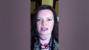 Renee Pulliam, Executive Director of VAMA