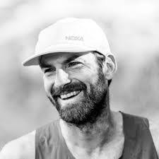 Michael Quesnell's Instagram, Twitter & Facebook