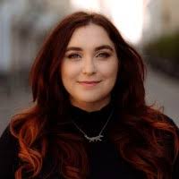 400+ «Гречко» профілів