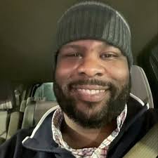 Marvel reportedly cast Ryan Gosling as a new Black Panther in Avengers  Doomsday