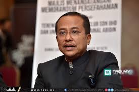 Sebanyak 10 sekolah diumum sebagai penerima anugerah sekolah terbaik stpm 2016 selepas mencatat gred purata sekolah (gps) tertinggi. Terengganu Negeri Terbaik Spm 2020 Mb Ucap Syabas Tahniah Berita Parti Islam Se Malaysia Pas