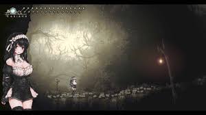 Sinisistar (R18+) Review | 336GameReviews