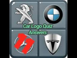 Check spelling or type a new query. Car Logo Quiz Level 11 Youtube