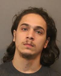 Appeals court affirms triple murder conviction in 1998 Hammond slayings