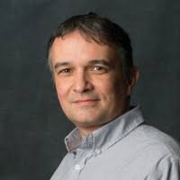 Nicoletta Sala Email & Phone Number