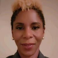 1700+ "Wynter" profiles