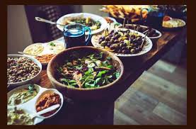 Rockaway beach holiday rentals rockaway beach holiday packages flights to rockaway beach rockaway beach restaurants rockaway beach attractions rockaway beach shopping. Time To Rockaway Some Fish Tacos New York Street Food