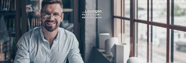 Hier erhalten sie alle für sie relevanten agb, teilnahmebedingungen, anträge, preislisten, merkblätter und formulare im überblick. Geschaeftskunden Meine Bank Vr Bank Niederbayern Oberpfalz Eg