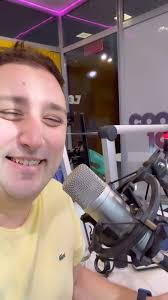 Hay mucha humedad según @ssoniars