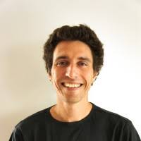 100+ Profile mit dem Suchbegriff „Lebrun“