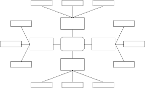 Blank Web Diagram Wiring Schematic Diagram
