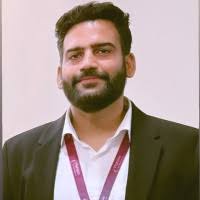 Prabu Devasenathipathy Email & Phone Number