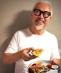 230925 Coming Soon ～～～