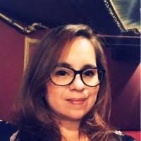 Carmen Menchaca's Instagram, Twitter & Facebook