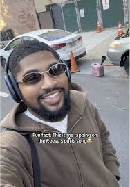 Khalil Simmons (@khalil_simmons)