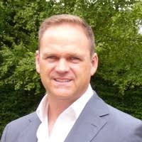 200+ "Halsey" profiles