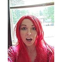 The Safe Baby: A Do-It-Yourself Guide to Home Safety by Debra Smiley  Holtzman