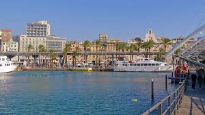 Genoa today, as a tourist attraction, is often shadowed by cities such as rome or venice, even though it has a long history as a rich and powerful trade centre. Best Places To Stay In Genoa Italy Check In Price