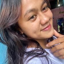 Inaa adonara dengan lagunya ine ende #fto #jangkauansemuaorang  #reelschallenge