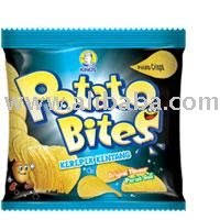 A comprehensive directory of food manufacturers, distributors and suppliers as well as the supporting industries in malaysia. Products Kinos Food Industries M Sdn Bhd