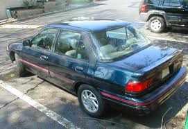 Image result for Medium Titanium 1991 Tracer