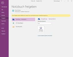 We did not find results for: Alternativen Zu Microsoft Onenote Wintotal De