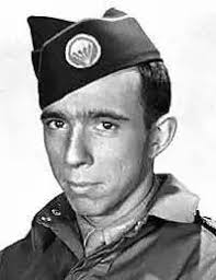 Pennsylvania native staff sergeant honored