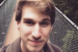 Fundraiser for Justin Nelson by Tami Jensen : Love and Support for Justin